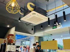 -陈记顺和潮汕牛肉火锅(韩江路店)