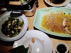 -弄堂里(新天地店)