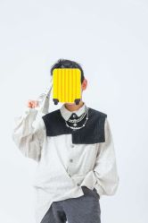 -倾城宝贝儿童摄影(浦东金谊店)