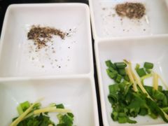 -新榕记滨江壹號