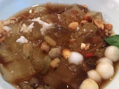 -金时代顺风大酒店(金山店)