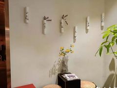 -Dragonfly悠庭·按摩Spa(浦东嘉里城店)