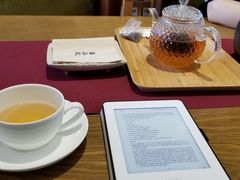 -苗品记茶馆(时代天街D馆店)