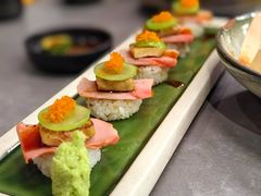 -SOKO SOKO(壹方天地店)