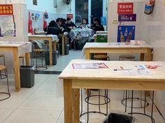 -聂师傅油焖大虾