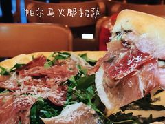 -COMMUNE幻师(花园道店)