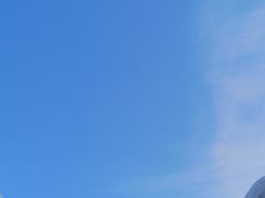 -静之湖湖畔餐厅