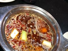 -吉布鲁牛排海鲜自助(巴南万达广场店)