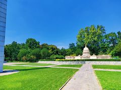 -北京世界公园