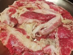 -西塔老太太泥炉烤肉(沈阳店)