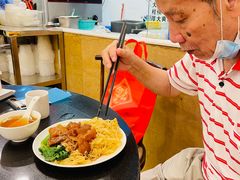 -丽的面家(多宝路店)