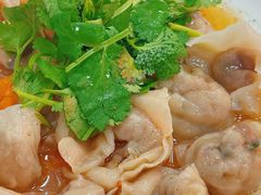 -大叔家福鼎小吃(十全街店)