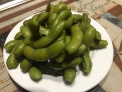 -沪上名羊天下•烤羊腿•东北烧烤•小龙虾(浦东直营总店)