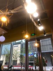 -海马体家庭照相馆(杭州远洋乐堤港店)