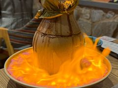 -吃饭皇帝大(合生汇店)