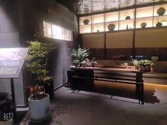 -若水云栖·足疗·按摩·SPA(城阳万达广场店)