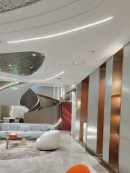 -深圳米兰柏羽医疗美容医院