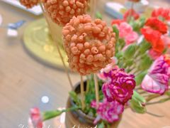 -安多素食(广仁寺路店)