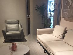 -住范儿家装·整体家装·装修设计