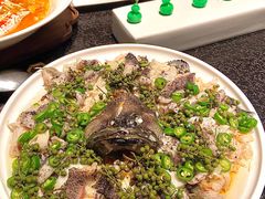 -上饍·中国厨房(建发JFC品尚中心店)