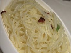 -吴莊(龙城万科里店)