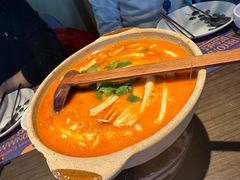 -泰妃殿(宏伊国际广场店)