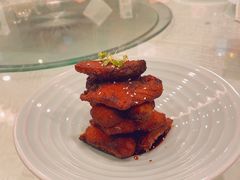 -庄隐阁(悠方广场店)