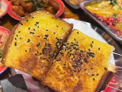 -东方一串·鲜肉小串·小酒馆(壹航城店)