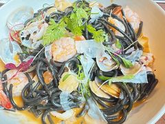 -Blac+Blac(中海环宇荟店)