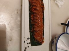 -假装苏杭·园林餐厅(陆家嘴中心店)