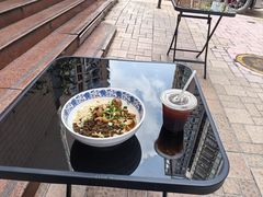 -川黔风味(缤纷假日豪园店)