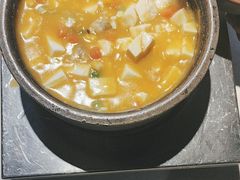 -雨后行菜(报慈北路店)