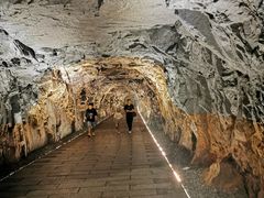 -乌山风景区