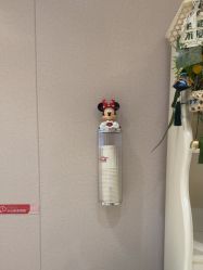 -北京俪婴妇产医院(朝阳大悦城店)