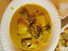 -太平馆西餐厅(北京路店)