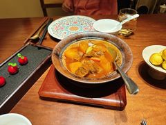 -觅唐MITONG(鸟巢店)