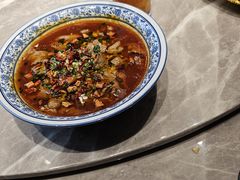 -客家汇·客家传承菜(水库店)