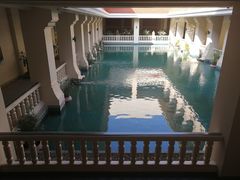 -吴哥国家博物馆