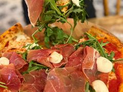 -Alimentari Grande(东湖路店)
