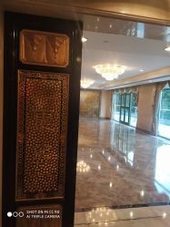 -虹桥迎宾馆·宴会厅