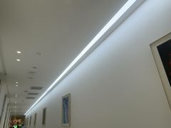 -极简口腔(总院)
