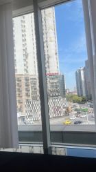 -南京美莱医疗美容·旗舰店