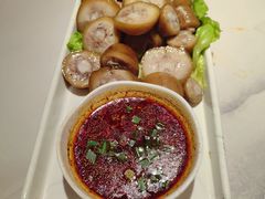 -9家湘菜(上南路店)
