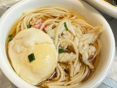 -阿毛饭店首店·宁波老字号(文化广场店)