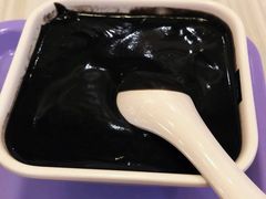 -满记甜品(湖滨店)