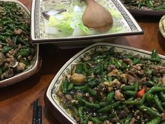 -陈有良尖椒鸡(渝中示范店)