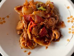 -文儒九号·闽菜馆(三坊七巷店)