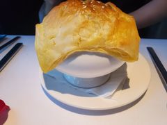 -王品牛排(珠海富华里店)
