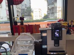 -土豆口腔(凤凰北总店)