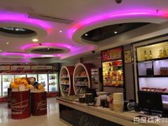 -牧歌商务公馆(南门店)